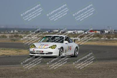 media/May-18-2025-VARA (Sun) [[43312b2602]]/Qualifying/Group 4/Sweeper turn/